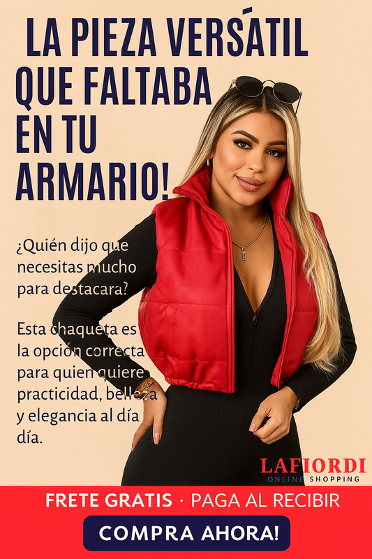 ¡✨La pieza comodín que faltaba en tu armario! 👗🖤👠